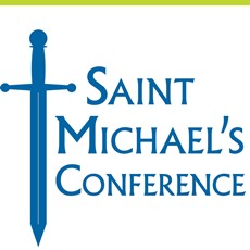 (c) Saintmichaelsconference.com